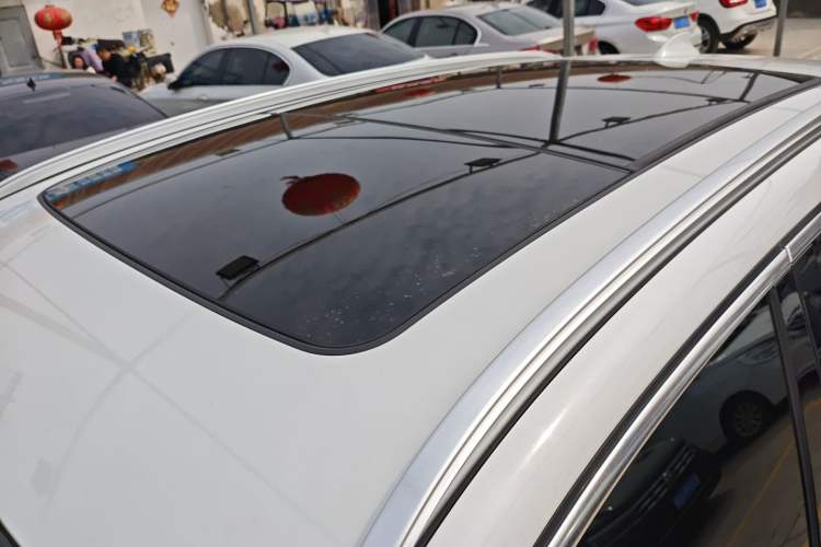 Used BMW X3 2020 xDrive25i Luxury Package