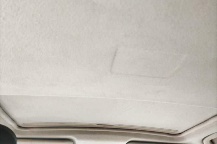 Used Mazda 3 2012 1.6L Automatic Classic Standard Edition
