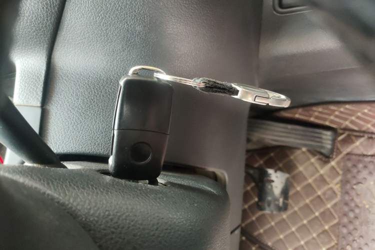 Used Volkswagen Tiguan 2013 1.8TSI Automatic All-Wheel-Drive Comfort Edition
