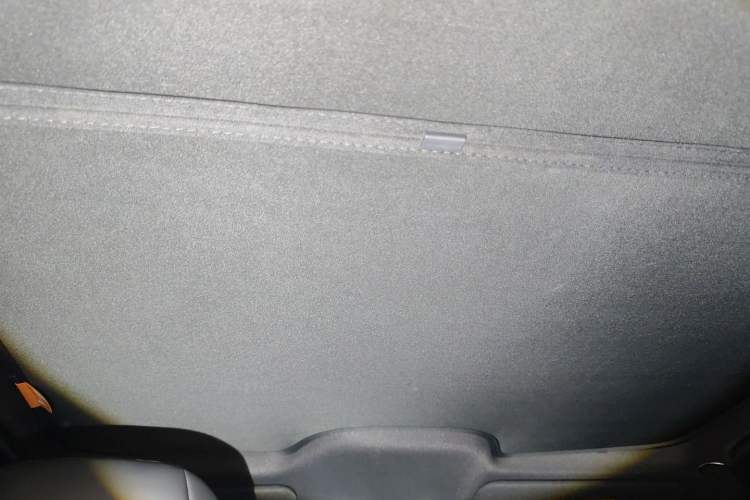 Used Deepal L07 2025 530 Ultra Qiankun Intelligent Driving ADS SE Pure Electric Version
