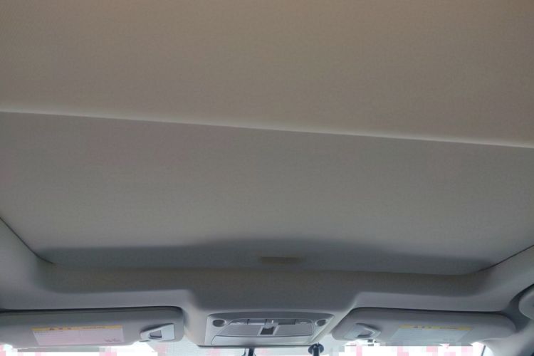 Used Infiniti Q50L 2016 2.0T Ambition Edition