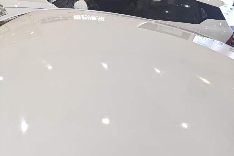 Used Kia K2 2017 Sedan 1.4L Automatic GLS
