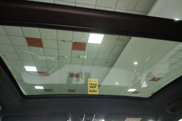 Used Porsche Cayenne E-Hybrid 2021 Cayenne E-Hybrid 2.0T Headliner