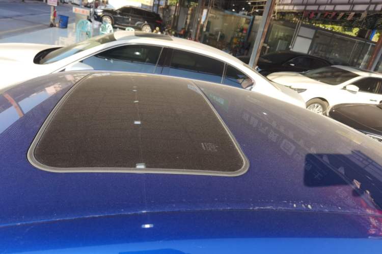 Used Lexus IS 2017 300 F SPORT Edition
