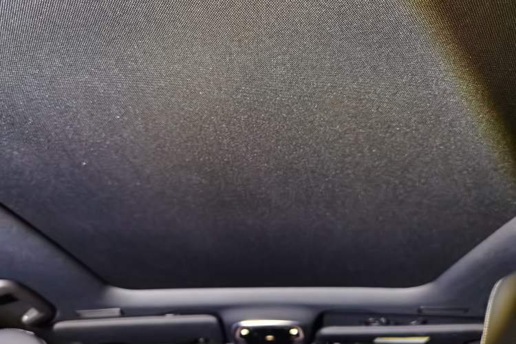 Used Lynk & Co 05 2023 2.0TD Two-Wheel Drive Shine Halo