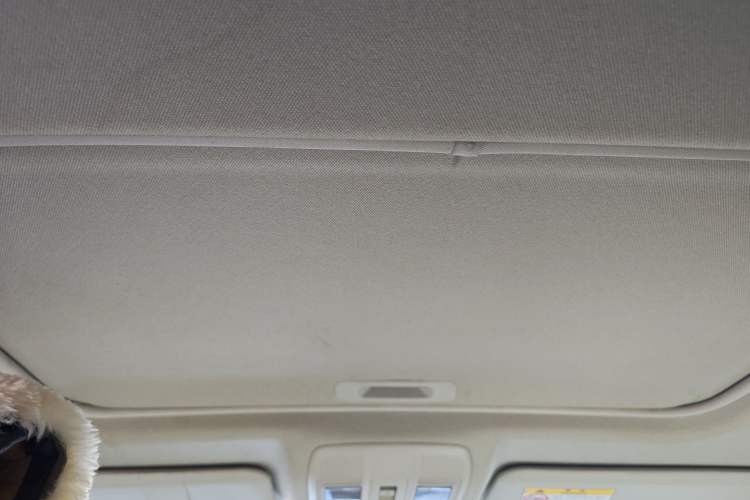 Used Mazda Mazda 3 Axela 2017 Hatchback 1.5L Automatic Luxury Model Emission Standard China V