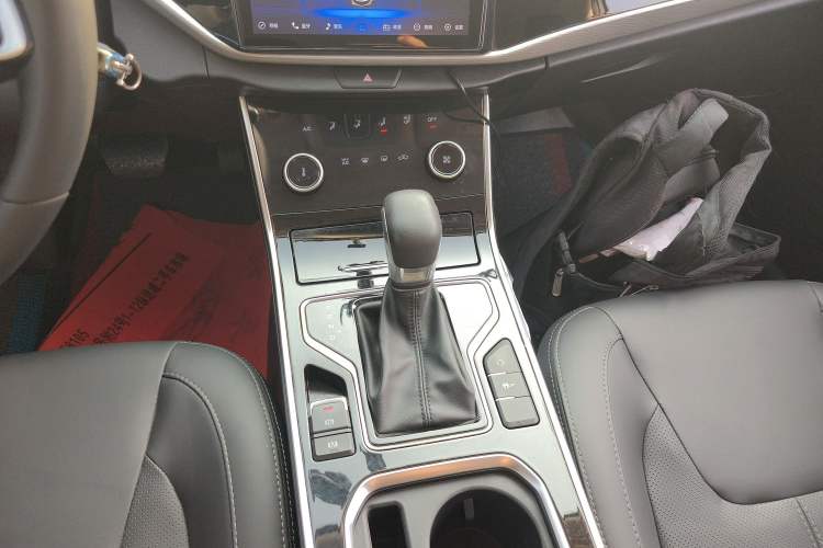 Used Chery Arrizo 5 2021 PRO 1.5L CVT Youth Edition