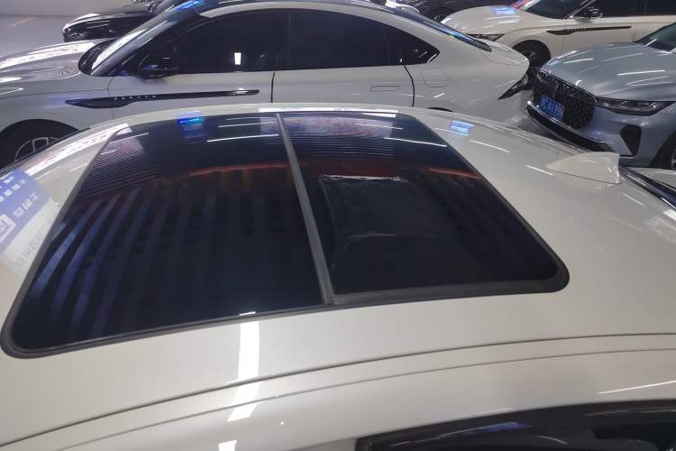 Used BMW 1 Series 2019 120i Leading Model M Sport Package