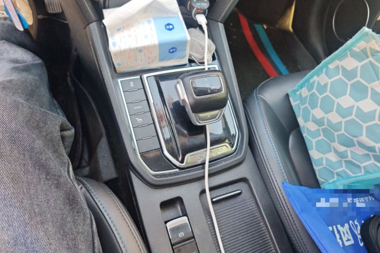 Used FORTHING S50 2021 Operational Type
