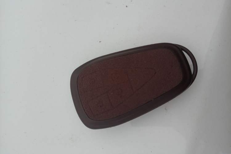 Used CHANGAN UNI-V 2022 1.5T Prestige Version
