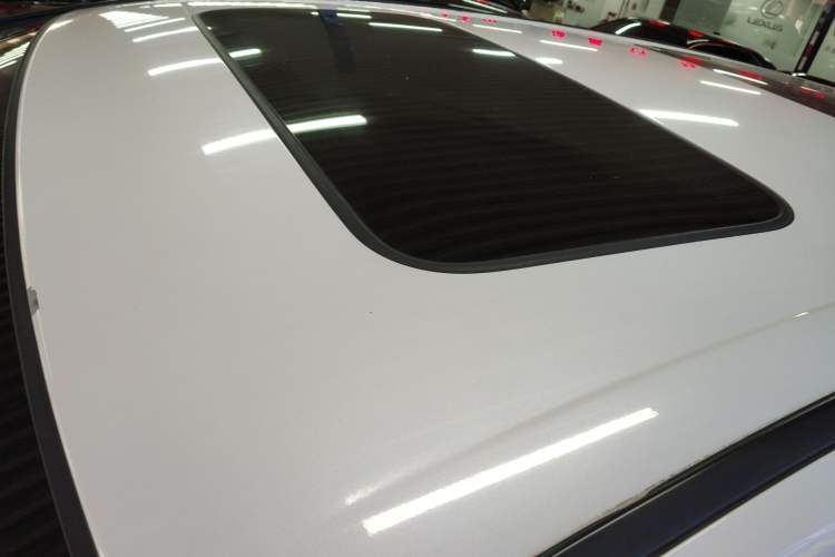 Used Honda Odyssey 2018 2.4L Luxury Edition