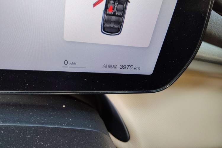 Used BYD Dolphin 2025 Intelligent Driving Version 410 km Fashion Edition