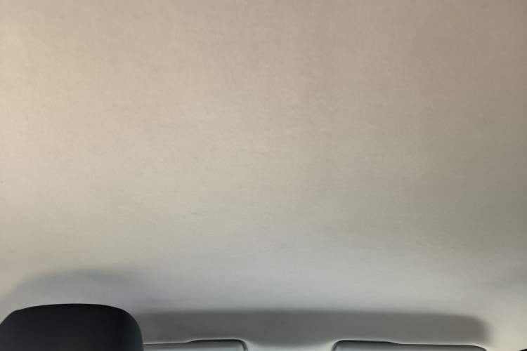 Used Volkswagen Jetta 2015 Value Edition 1.6L Manual Fashionable Style
