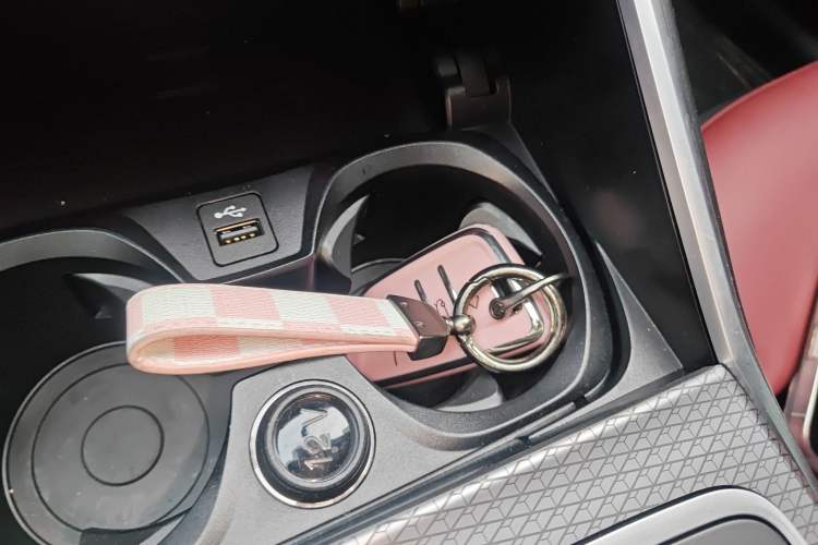 Used BMW 4 Series 2023 425i M Sport Night Edition
