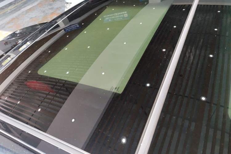 Used Toyota Camry 2023 2.5G Luxury Edition