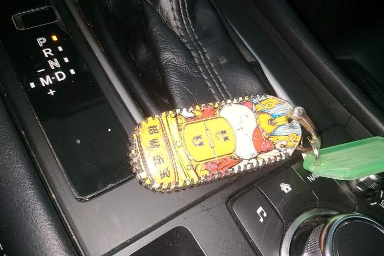 Used Mazda CX-4 2021 2.0L Automatic Two-Wheel Drive Blue Sky Dynamic Edition
