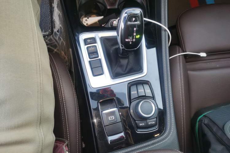 Used BMW 1 Series 2020 120i M Sport Package