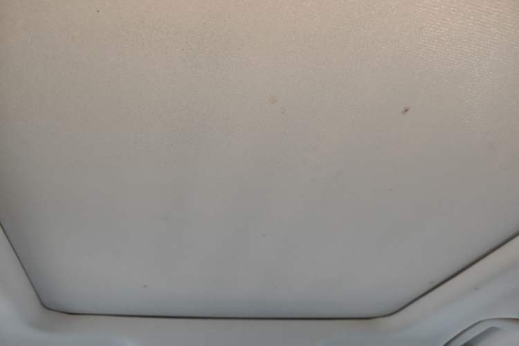 Used Ford Kuga 2015 1.5L GTDi Two-Wheel Drive Fashion Edition