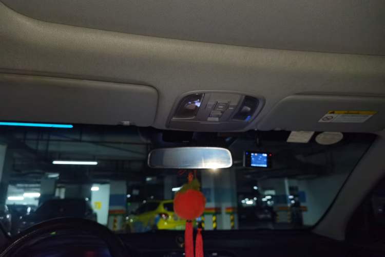 Used Kia K4 2014 1.8L Automatic DLX