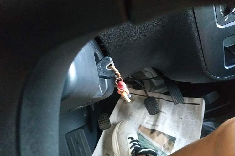 Used Wuling Zhiguang 2023 1.5L Practical Version 5/7 Seats