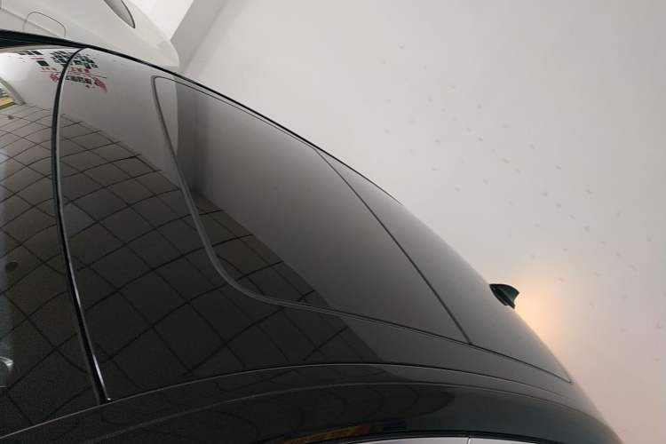 Used BMW 7 Series 2018 740Li M Sport Package Leading Model