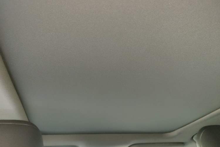 Used Toyota Avalon 2019 Dual-Engine 2.5L XLE Prestige Version China VI Standard