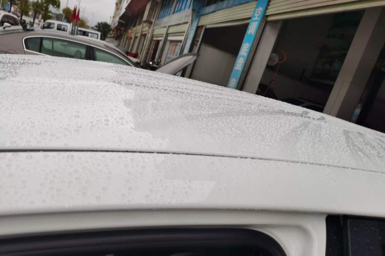 Used Toyota YARiS L Zhi Xuan 2022 1.5L CVT Leading PLUS Edition