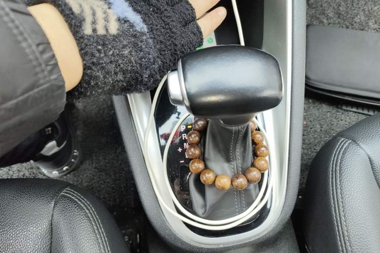 Used Kia Forte 2018 1.6L Automatic Value-Connect Edition with Intelligent Connectivity