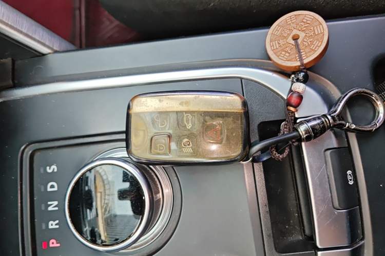 Used Land Rover Discovery Sport 2016 2.0T SE