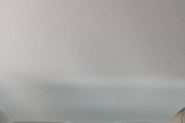 Used Dongfeng NAMMI 01 2024 New Edition 330 Plus Smart+