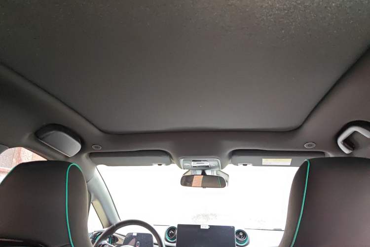 Used BYD Dolphin 2023 401km Knight Edition