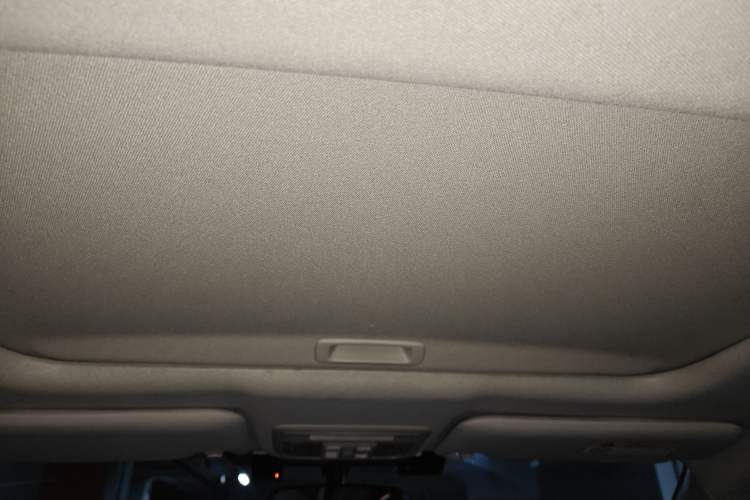 Used Honda Civic 2019 220TURBO CVT Dynamic Edition China VI
