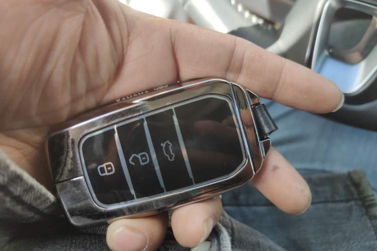 Used Toyota Camry 2024 2.0G Prestige Edition
