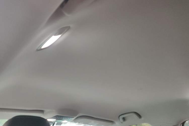 Used NETA U 2021 Pro 400 Cruiser Edition