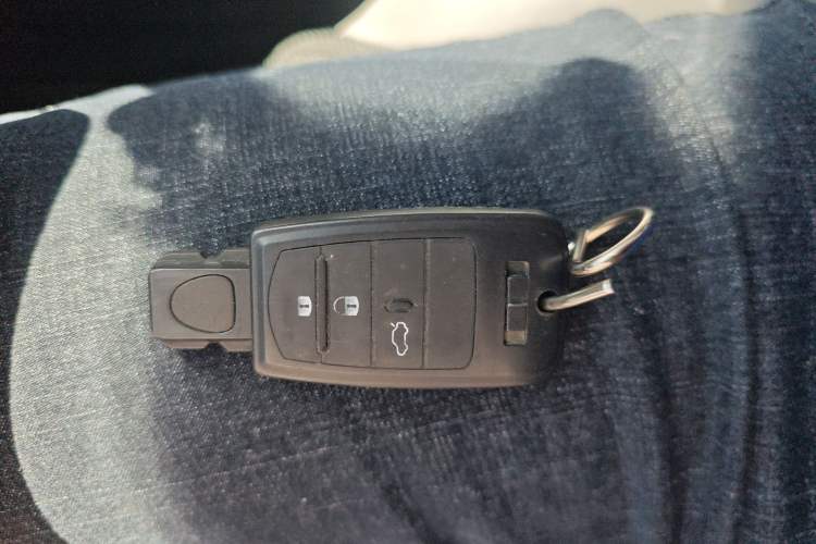 Used Fiat Ottimo 2014 1.4T Automatic Fashion Edition