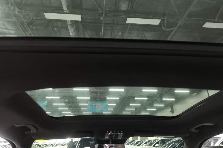 Used Mercedes-Benz GLB AMG 2021 AMG GLB 35 4MATIC