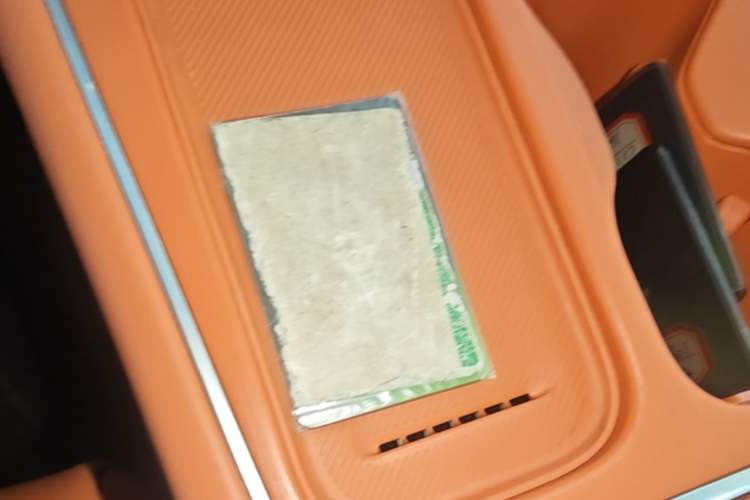 Used Leapmotor C10 2026 605 LiDAR Version