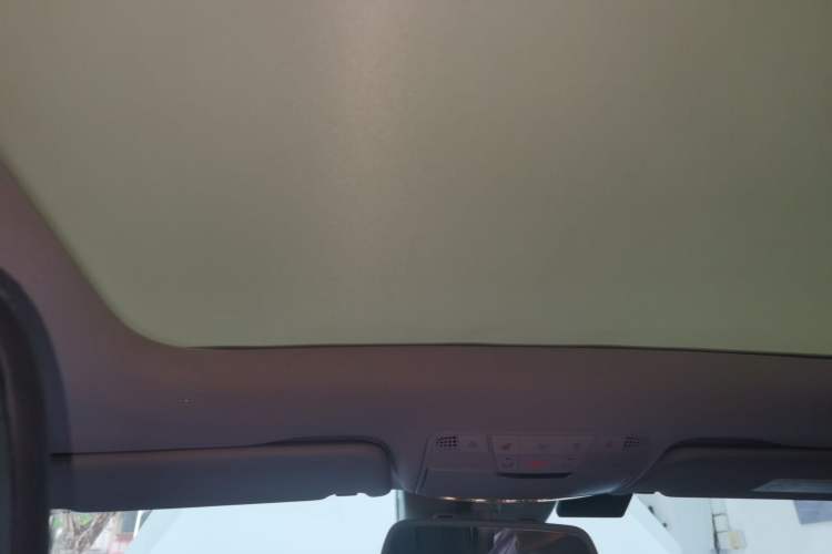 Used Mercedes-Benz C-Class 2017 C 200 L 4MATIC Sport Edition