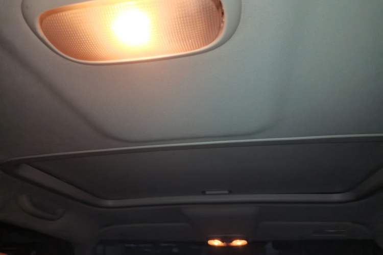 Used Jeep Patriot 2012 2.4 Sport Edition
