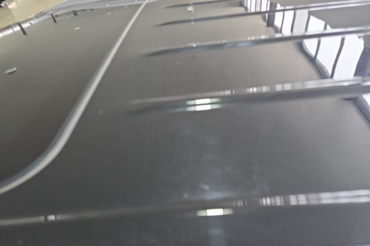 Used Cadillac XT5 2018 25T Tech Model