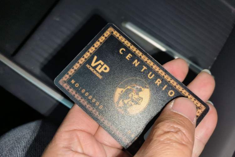 Used ONVO L60 2024 85 kWh Rear-Drive Version