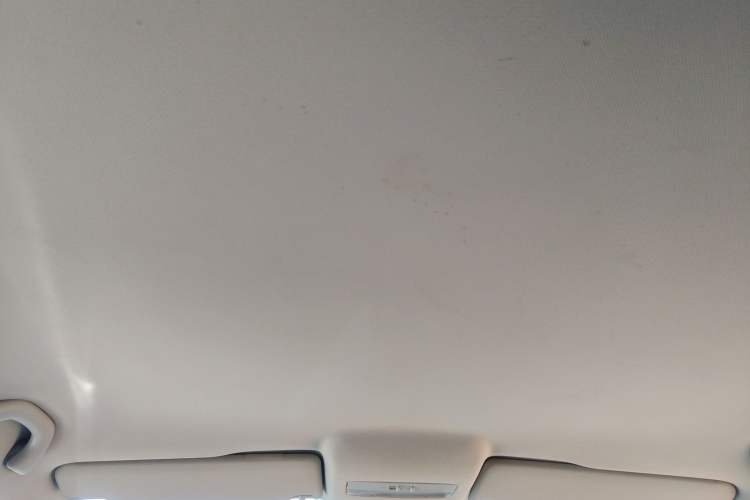 Used Volkswagen Polo 2013 1.4L Manual Fashion Edition