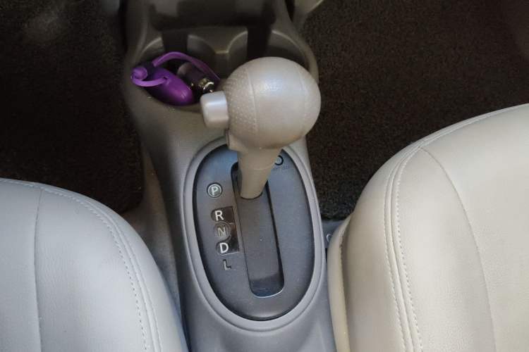 Used Nissan Sunny 2015 1.5XE CVT Comfort Edition