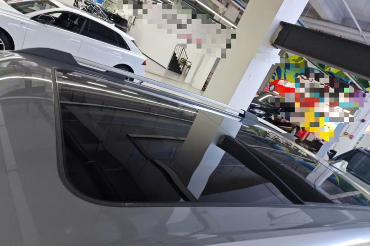 Used Haval H Dog 2023 1.5T Two-Wheel Drive Chao Ye Version Plus
