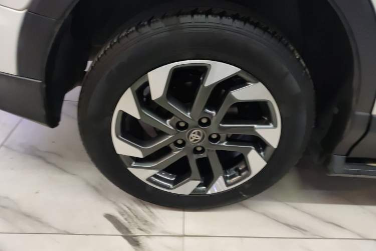 Used Toyota RAV4 2018 2.5L Automatic 4x4 Elite i Edition