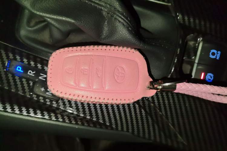 Used Toyota Corolla 2021 TNGA 1.5L CVT Pioneer Edition