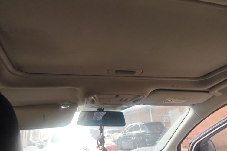 Used Ford Focus 2015 Hatchback EcoBoost 125 Automatic Supreme Style Edition
