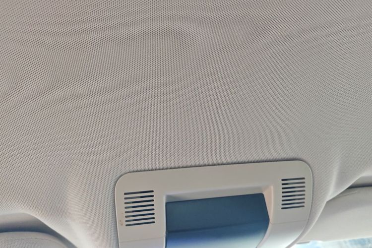 Used Qoros 3 2021 3S Sedan 1.5T CVT Leading Model
