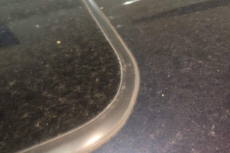 Used Dongfeng Fengon 580 2017 1.5T CVT Luxury Model Roof