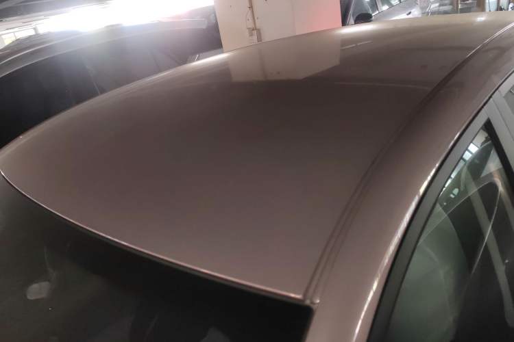 Used Geely Galaxy Geome 2025 310km Youth Edition